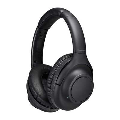ATH-S300BT BK