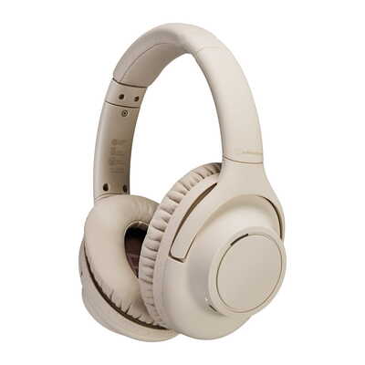 Audio-Technica ヘッドホン 商品一覧|新品・中古通販フジヤ Audio-Technica ヘッドホン 商品一覧|新品・中古通販フジヤ