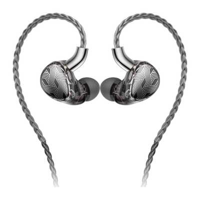 FA19 [FIO-IEM-FA19-B]