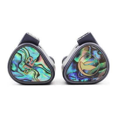並行新品 FIR AUDIO e12 送料無料 代行保証1年 FiR Audio Electron e12 [PSA-FIR-ELECTRON-E12]｜新品通販