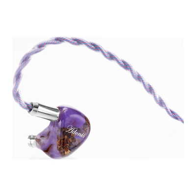 Adonis New