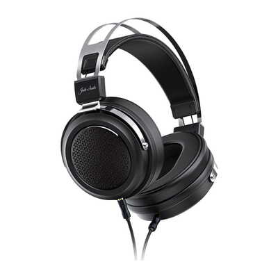 JT1 Black [FIO-JT1-B]