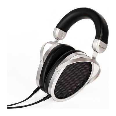 HiFiMAN ヘッドホン・イヤホン 商品一覧|新品・中古通販フジヤ HiFiMAN ヘッドホン・イヤホン 商品一覧|新品・中古通販フジヤ