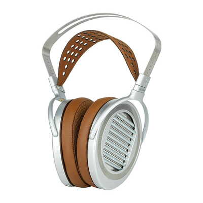 HiFiMAN SUSVARA UNVEILED|新品通販フジヤエービック HiFiMAN SUSVARA UNVEILED|新品通販フジヤエービック