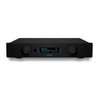 P1 MINI BLACK
