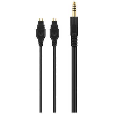 4.4mm HD 660S2 CABLE 1.8m [700258]