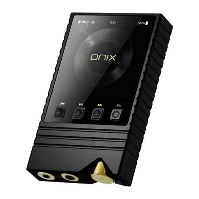 ONIX OVERTURE XM5 レザーケース付き Amazon | ONIX Overture XM5 専用レザーケース【国内正規品