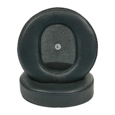 Audeze Maxwell用イヤーパッド（エリートシープスキン） [EPZ-MAXWELL-SK]