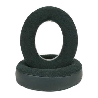 Meze 109 PRO用イヤーパッド（エリートハイブリッド） [EPZ-M109-HYB]