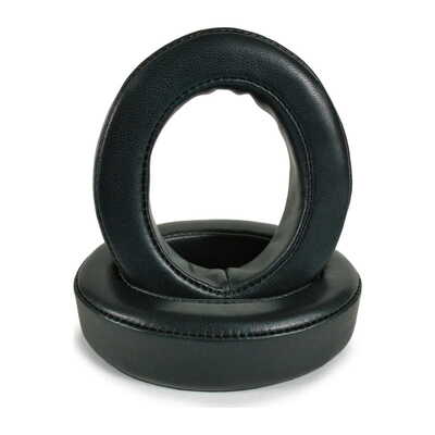 Focal Bathys用イヤーパッド（エリートシープスキン） [EPZ-BATHYS-SK]