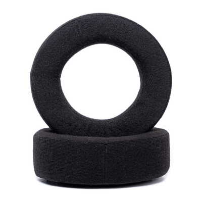 Beyerdynamic DT700/900 Pro X用イヤーパッド（エリートベロア） [EPZ-DT900-ELVL]