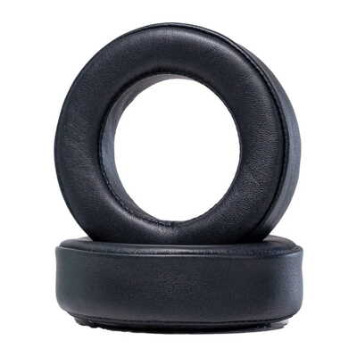 Beyerdynamic DT700/900 Pro X用イヤーパッド（エリートシープスキン） [EPZ-DT900-SK]