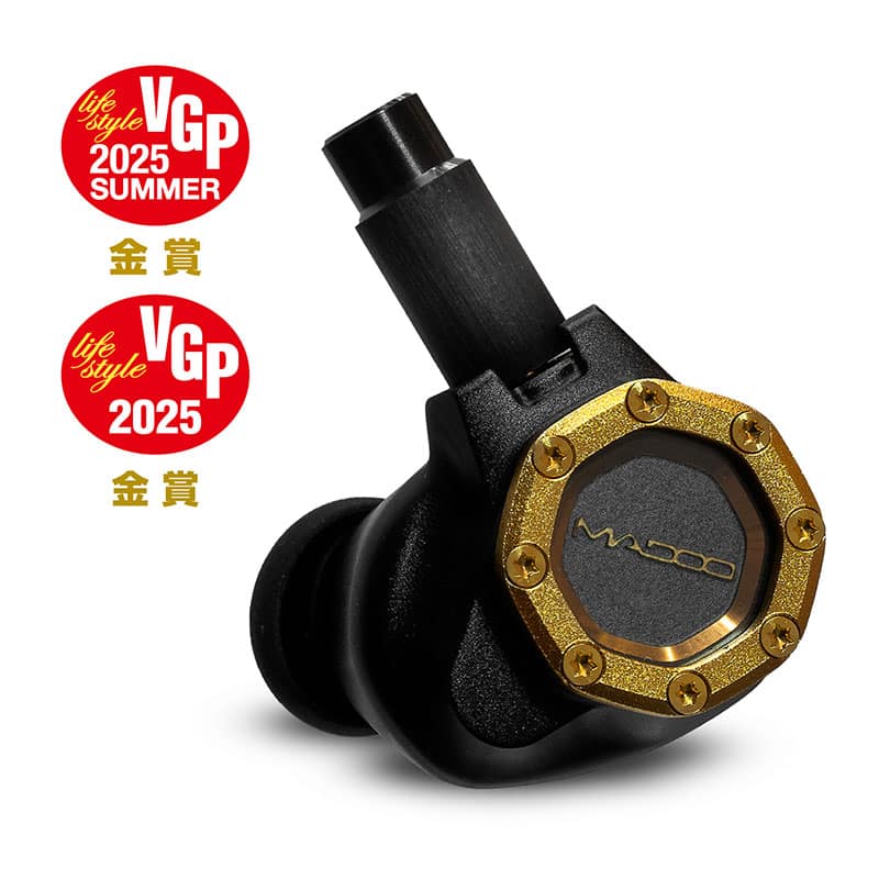 Typ622 [MDO-T622-AL]