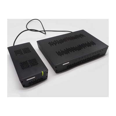 sNH-10GPS 銀線仕様(50Ω)