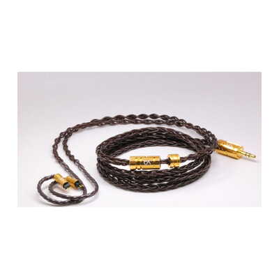 Arabica 8wire - Custom - 3.5mm [BEA-1598]