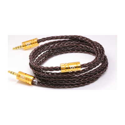 Arabica 8wire - MV1 - 3.5mm [BEA-1635]