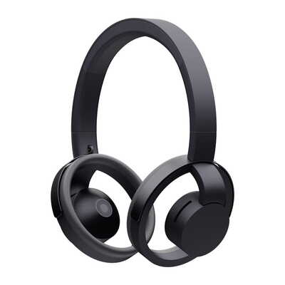 nwm ONE Dark Gray [MBH001KA]