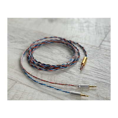 WAGNUS イヤホンケーブルNUCLEON jh audio 專用7pin Wagnus Earphone Cable Nucleon Jh Audio 7Pin | eBay