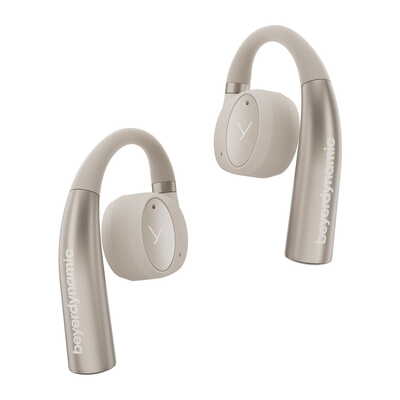 VERIO 200 Cream [1000931]