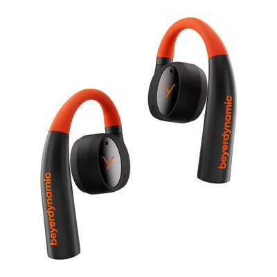 VERIO 200 Sport [1000923]