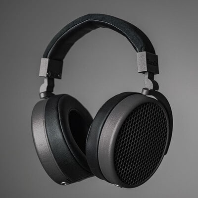 KD-Q1