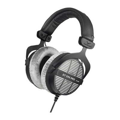 DT 990 PRO 80 ohm [718173]