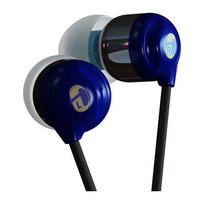 碧NEO Sky Blue [O2-SN-BL3.5]