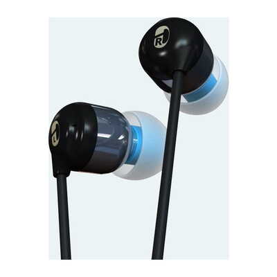 碧NEO TYPE-C Real Black [O2-SN-BKC]