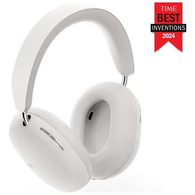 Sonos Ace (White)