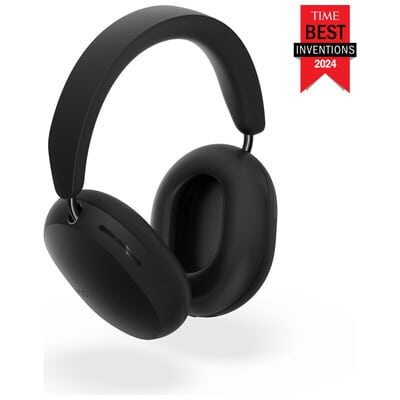 Sonos Ace (Black)