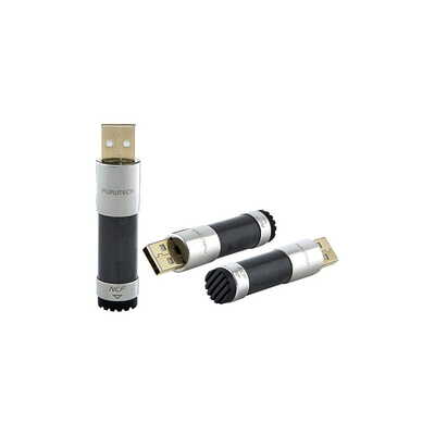 NCF Clear Line-USB
