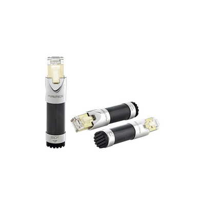 NCF Clear Line-LAN