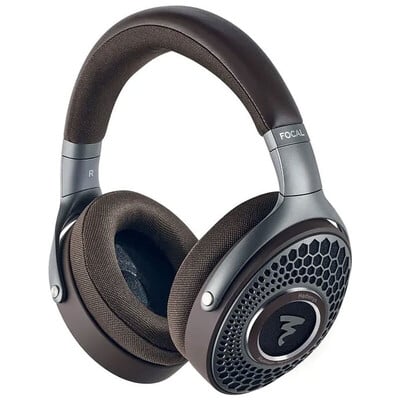 HADENYS (ハデニス)