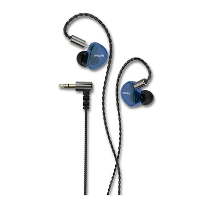 TAE7009 ブルー [TAE7009BL/11]