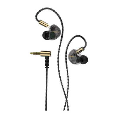 TAE7009 ブラック [TAE7009BK/11]