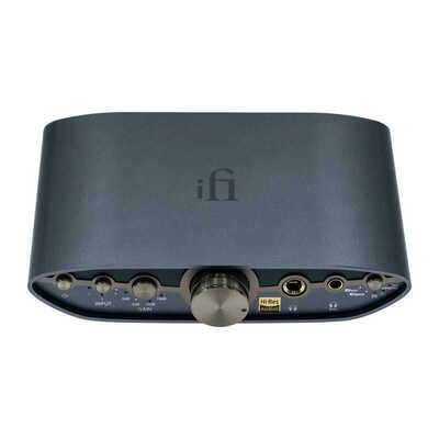 ZEN CAN 3 [IFI-ZEN-CAN3]