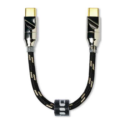 LT-TC5S [FIO-LT-TC5S]