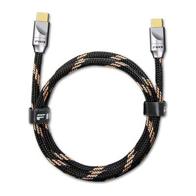 LT-TC5M [FIO-LT-TC5M]