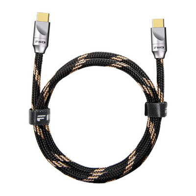 LT-TC5L [FIO-LT-TC5L]