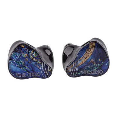 THIEAUDIO(セーオーディオ) 商品一覧|新品・中古通販フジヤ THIEAUDIO(セーオーディオ) 商品一覧|新品・中古通販フジヤ