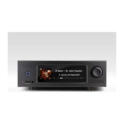 AP20 Black [ARD-AP20-B]