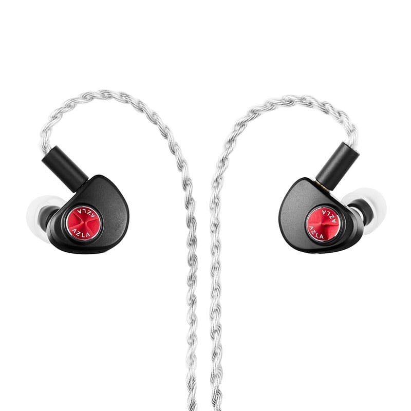 HORIZON II [AZL-HORIZON-II]