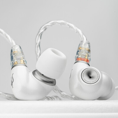 Meze AudioのALBAをSONYのDAP、NW-ZX… |TSUBASA|セットアップ Meze AudioのALBAをSONYのDAP、NW-ZX… |TSUBASA|セットアップ