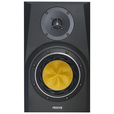 NF06