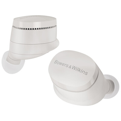 Bowers & Wilkins(B&W) イヤホン 商品一覧|新品・中古通販 Bowers & Wilkins(B&W) イヤホン 商品一覧|新品・中古通販