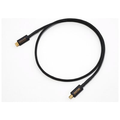 YATONO USB-V2 OTG C to C 1.5m [YTNUSBV2OTG-CC150]