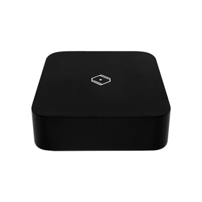 Z1C-BLACK