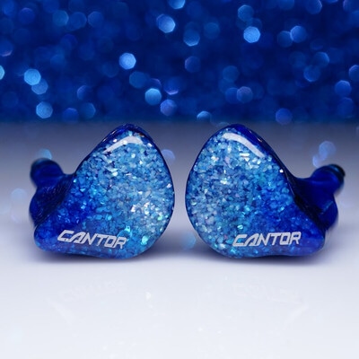 Cantor