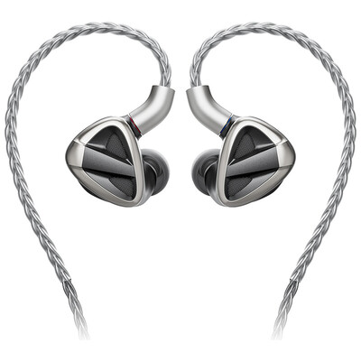 FH19 [FIO-IEM-FH19-B]