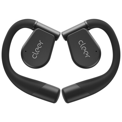 Cleer ARC3 Music Pro Black [CLR-ARC3MP-B]｜新品通販フジヤ